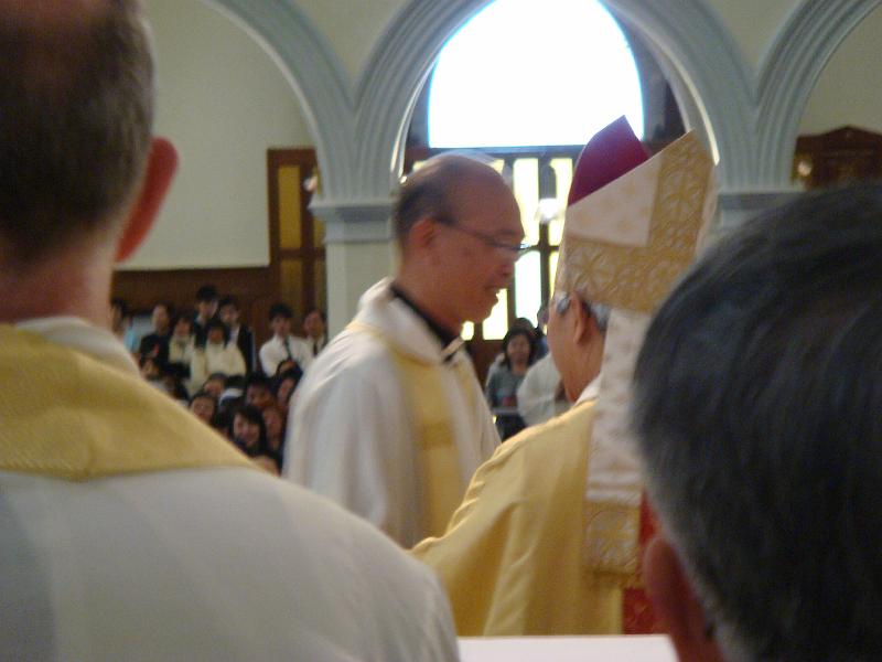 CM08_020(Fr Choy).JPG